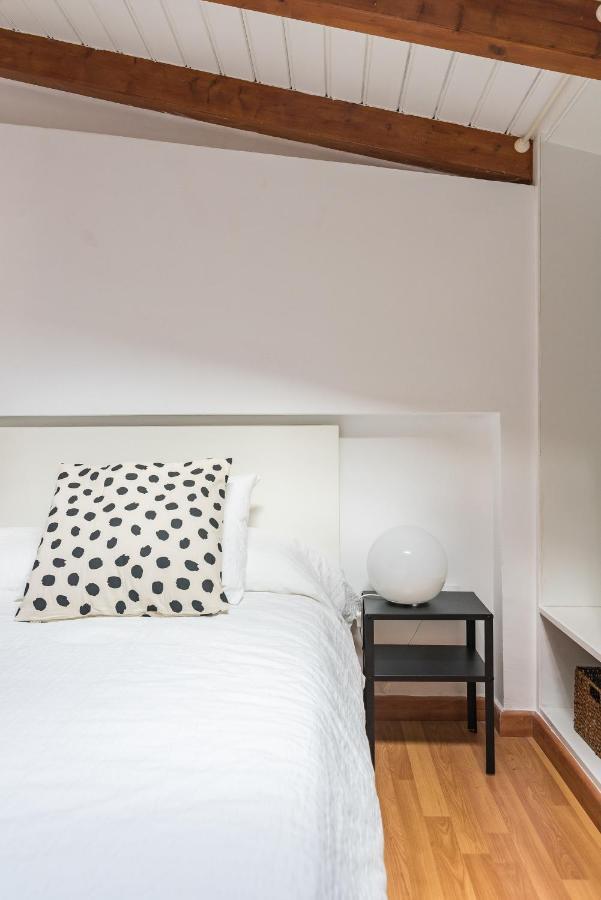 Home2Book Cozy & Design Apartment Las Canteras 大加那利岛拉斯帕尔马斯 外观 照片