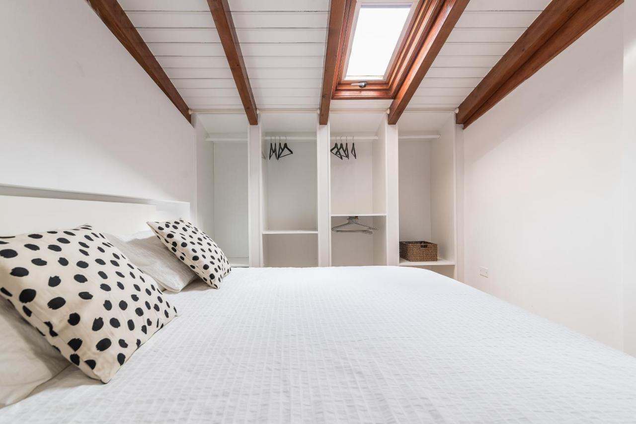 Home2Book Cozy & Design Apartment Las Canteras 大加那利岛拉斯帕尔马斯 外观 照片