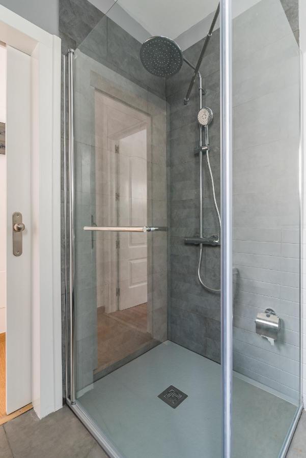Home2Book Cozy & Design Apartment Las Canteras 大加那利岛拉斯帕尔马斯 外观 照片